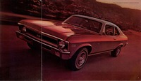 1971 Chevrolet Nova (Cdn)-07.jpg